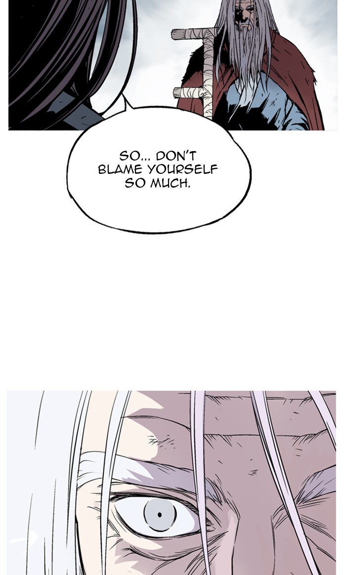 Gosu Chapter 231 page 22 - Chapter 231: [Chapter 2] Ep. 144
