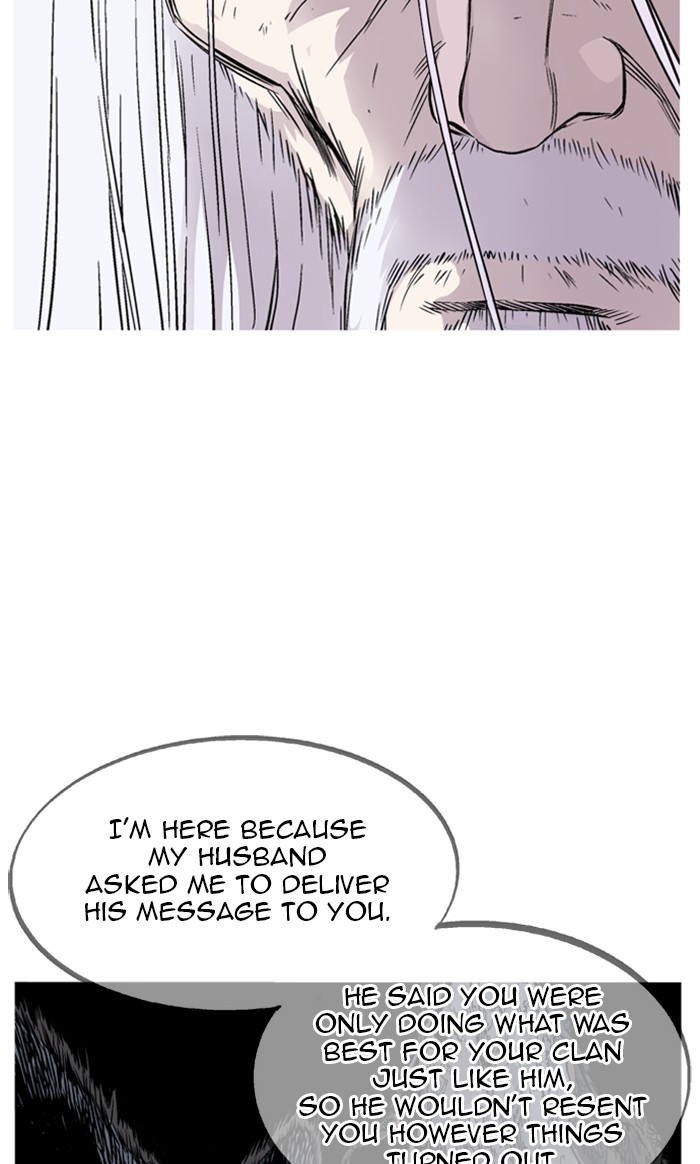 Gosu Chapter 231 page 23 - Chapter 231: [Chapter 2] Ep. 144