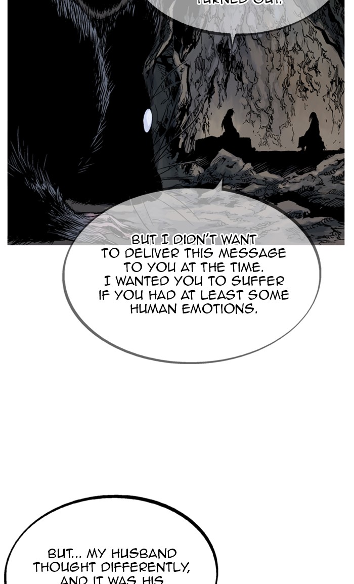 Gosu Chapter 231 page 24 - Chapter 231: [Chapter 2] Ep. 144