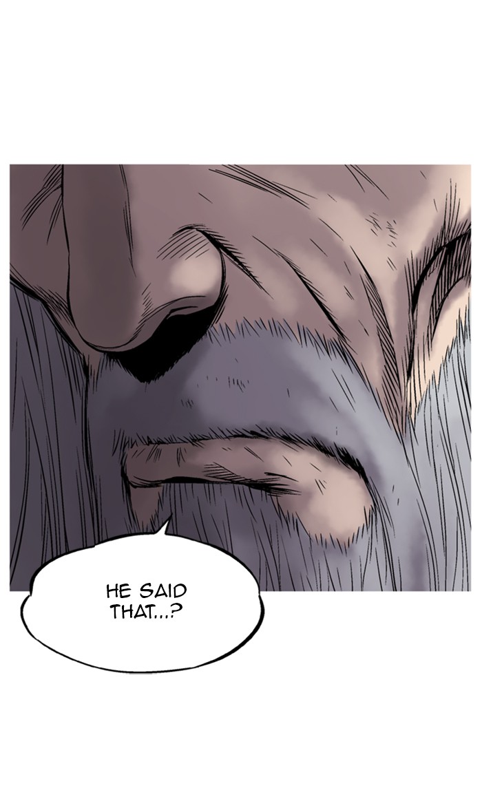 Gosu Chapter 231 page 26 - Chapter 231: [Chapter 2] Ep. 144