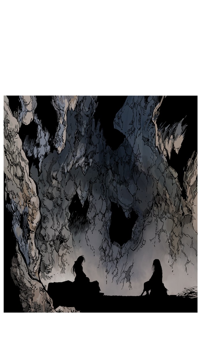 Gosu Chapter 231 page 27 - Chapter 231: [Chapter 2] Ep. 144