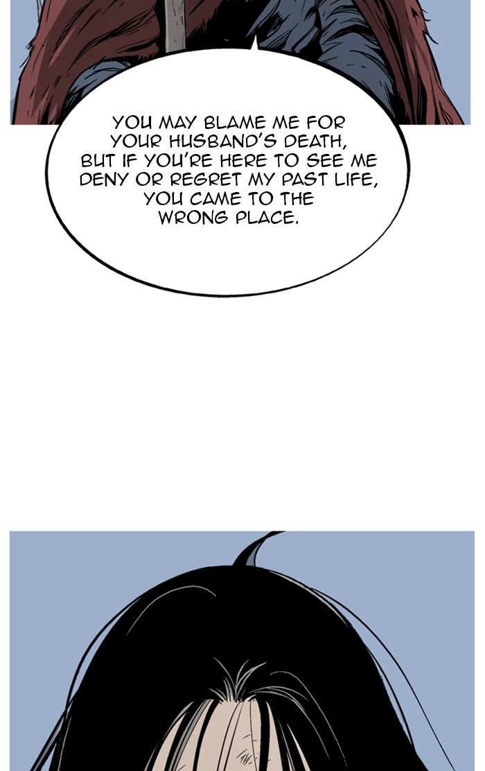 Gosu Chapter 231 page 29 - Chapter 231: [Chapter 2] Ep. 144