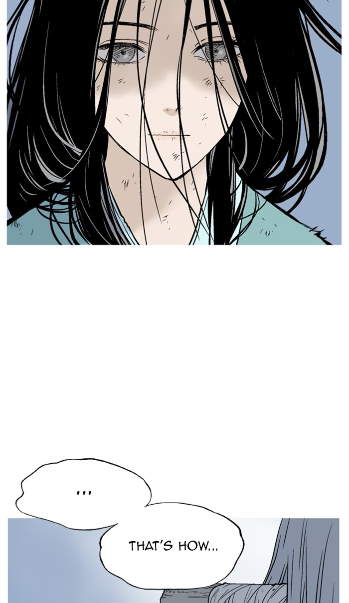 Gosu Chapter 231 page 30 - Chapter 231: [Chapter 2] Ep. 144