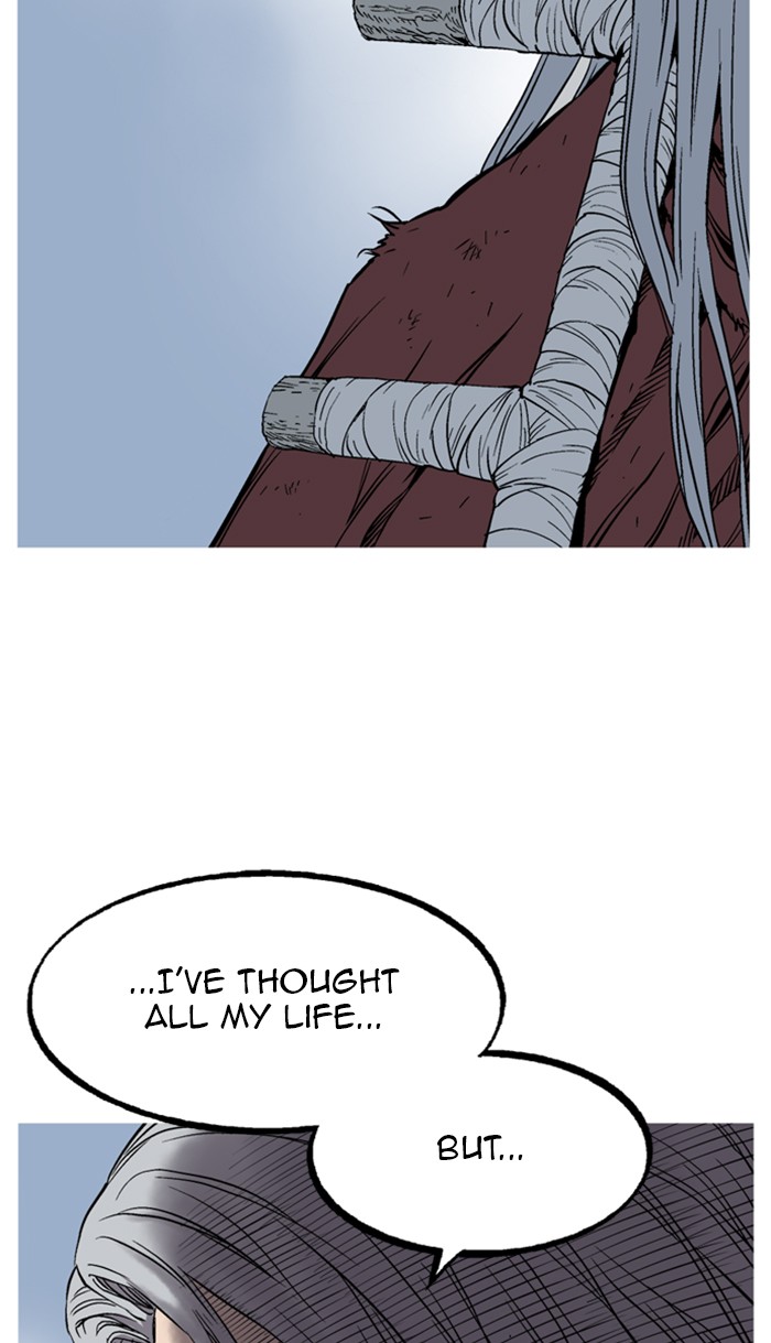 Gosu Chapter 231 page 31 - Chapter 231: [Chapter 2] Ep. 144