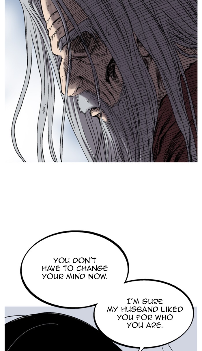 Gosu Chapter 231 page 32 - Chapter 231: [Chapter 2] Ep. 144
