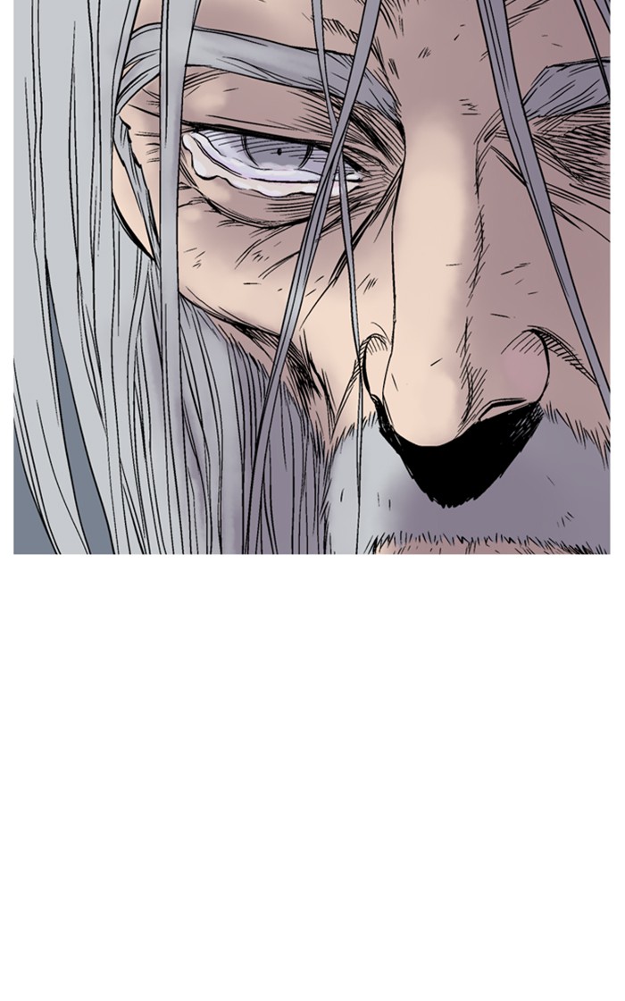 Gosu Chapter 231 page 34 - Chapter 231: [Chapter 2] Ep. 144