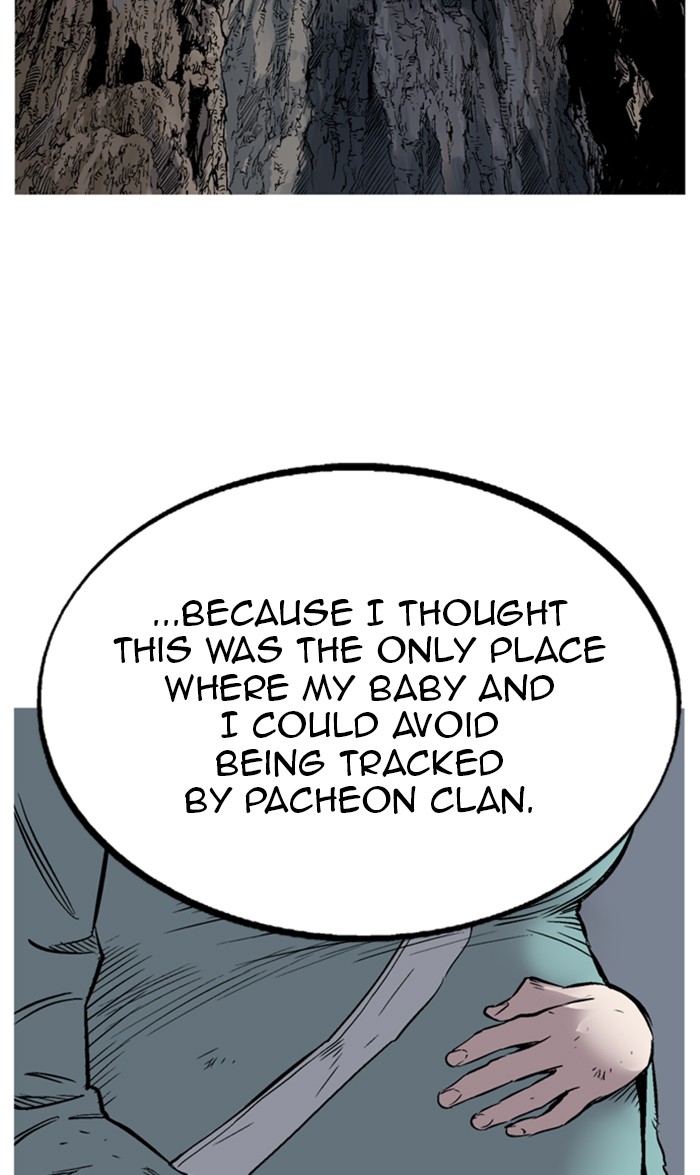 Gosu Chapter 231 page 40 - Chapter 231: [Chapter 2] Ep. 144