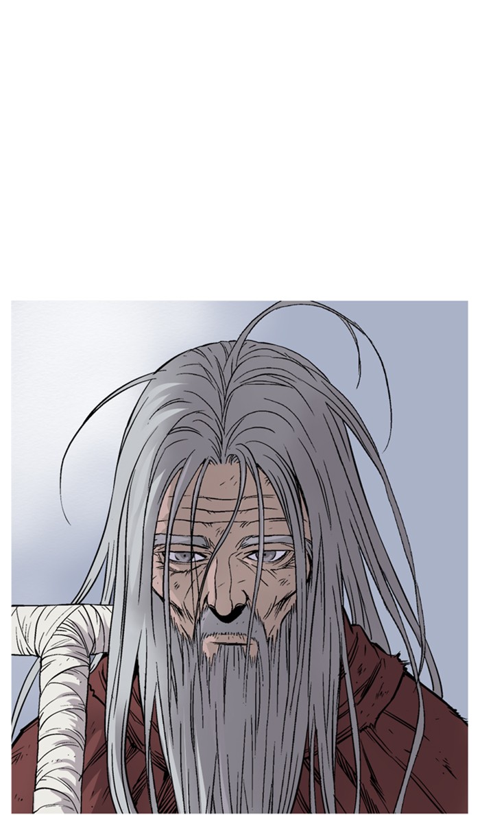 Gosu Chapter 231 page 44 - Chapter 231: [Chapter 2] Ep. 144