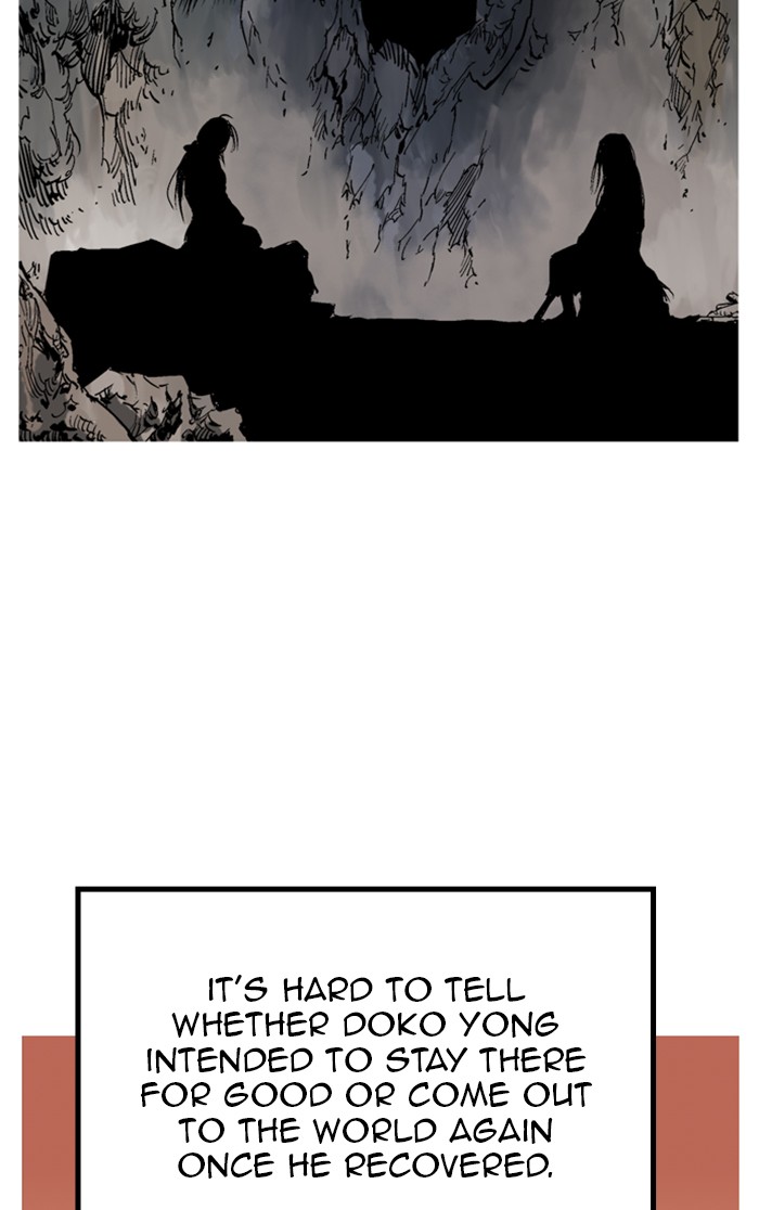 Gosu Chapter 231 page 46 - Chapter 231: [Chapter 2] Ep. 144