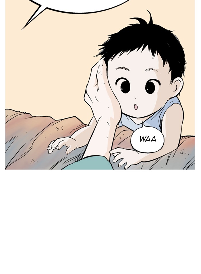 Gosu Chapter 231 page 52 - Chapter 231: [Chapter 2] Ep. 144