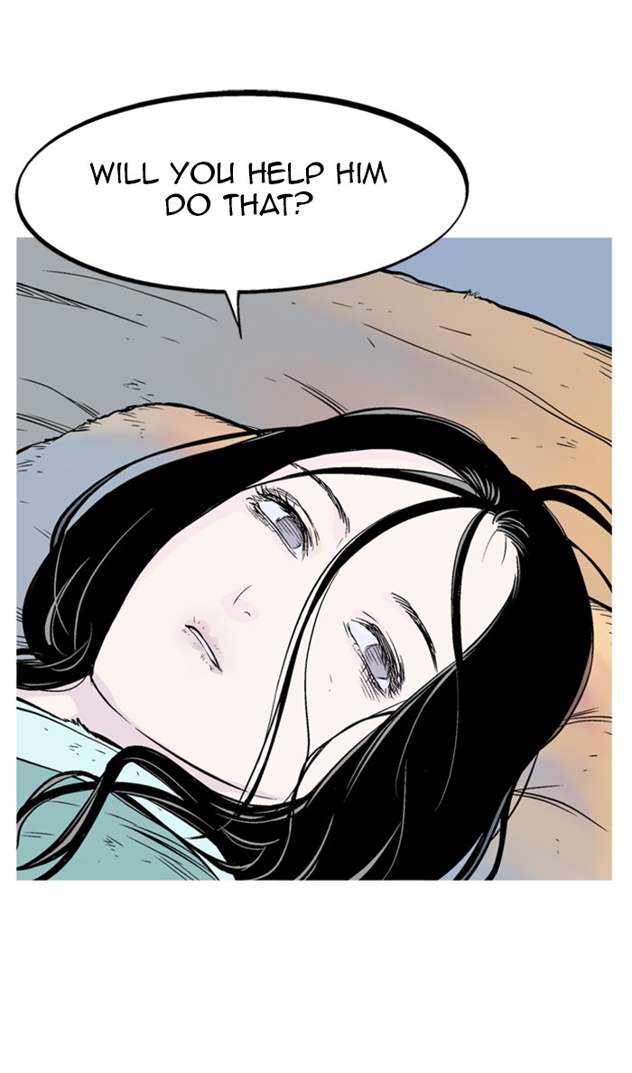 Gosu Chapter 231 page 53 - Chapter 231: [Chapter 2] Ep. 144