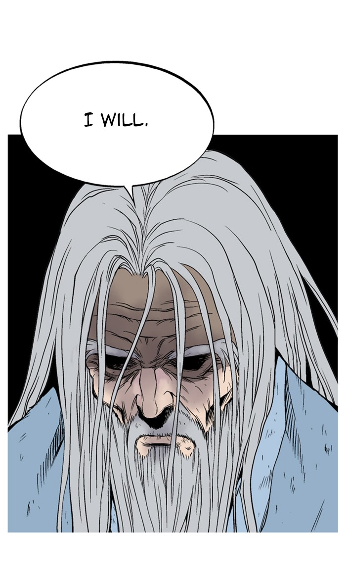 Gosu Chapter 231 page 54 - Chapter 231: [Chapter 2] Ep. 144