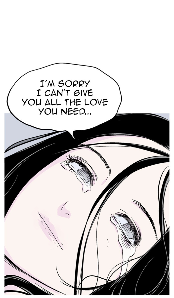 Gosu Chapter 231 page 56 - Chapter 231: [Chapter 2] Ep. 144
