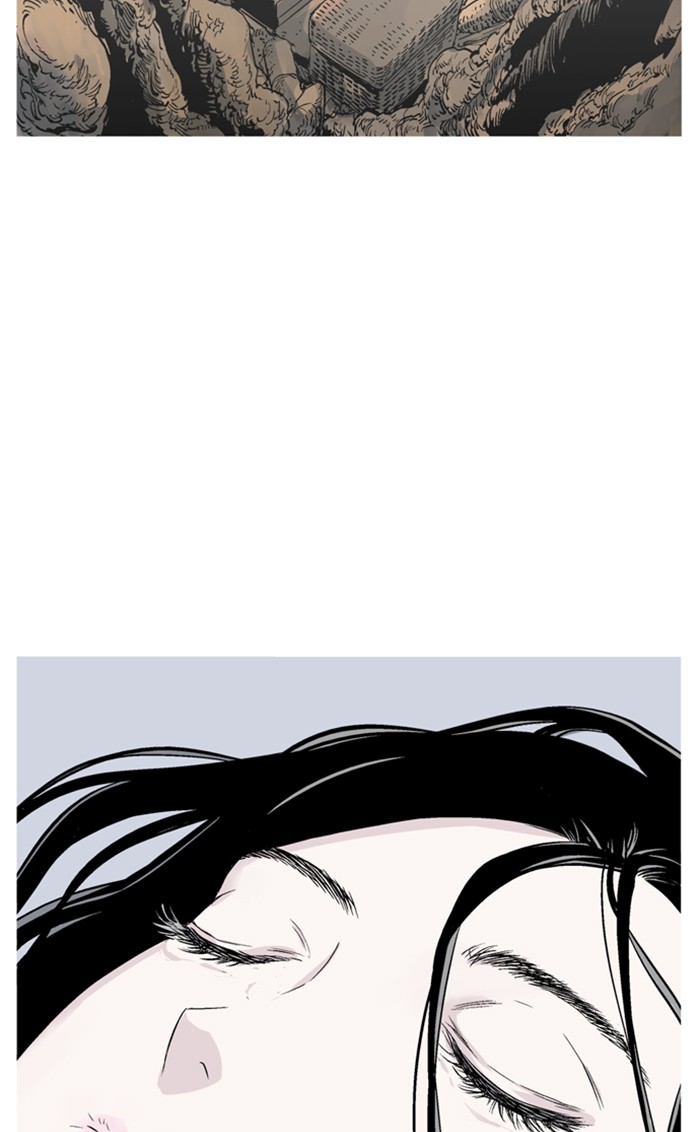 Gosu Chapter 231 page 58 - Chapter 231: [Chapter 2] Ep. 144