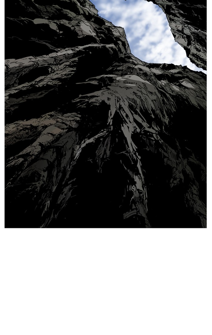 Gosu Chapter 231 page 62 - Chapter 231: [Chapter 2] Ep. 144