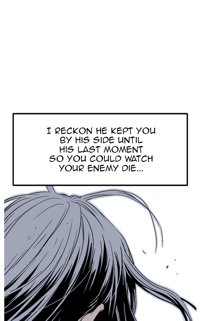 Gosu Chapter 231 page 64 - Chapter 231: [Chapter 2] Ep. 144