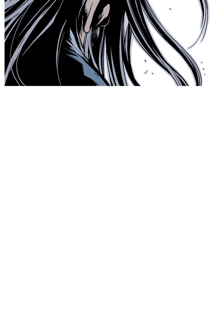 Gosu Chapter 231 page 65 - Chapter 231: [Chapter 2] Ep. 144