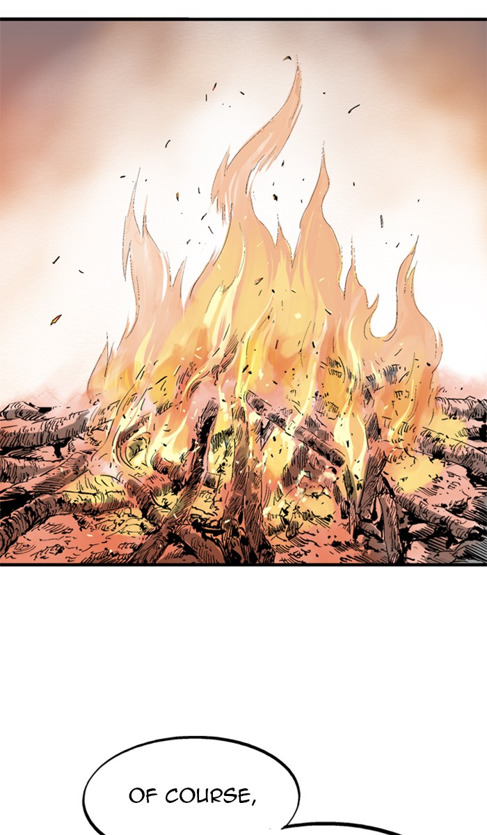 Gosu Chapter 231 page 66 - Chapter 231: [Chapter 2] Ep. 144