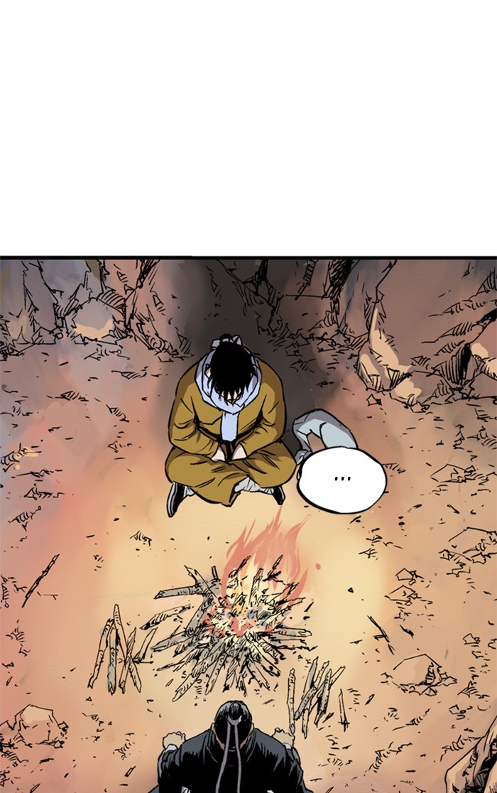 Gosu Chapter 231 page 68 - Chapter 231: [Chapter 2] Ep. 144
