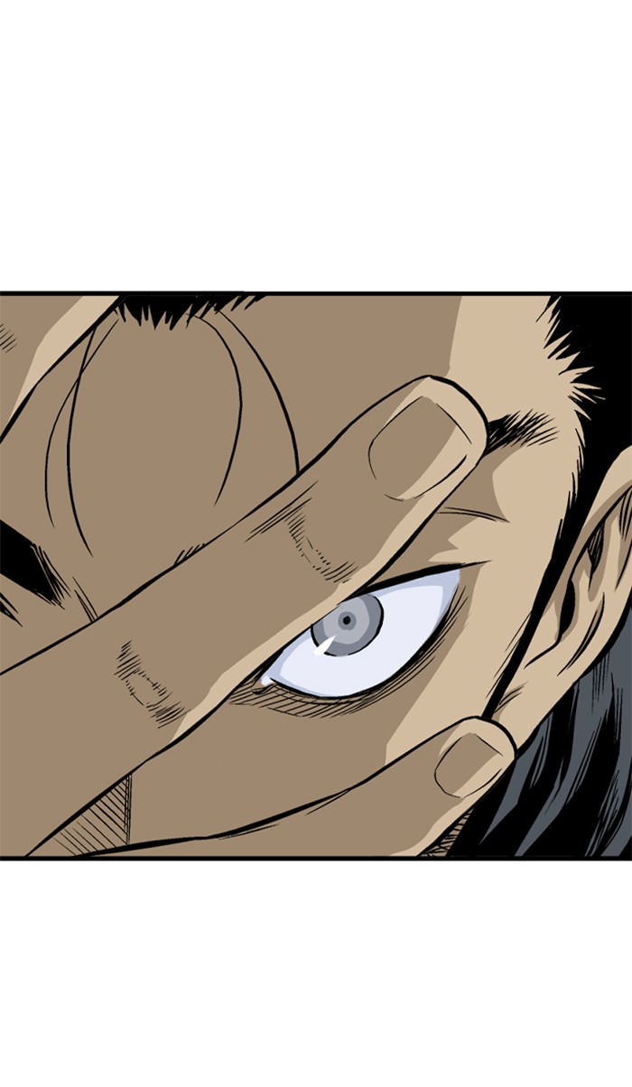 Gosu Chapter 231 page 73 - Chapter 231: [Chapter 2] Ep. 144