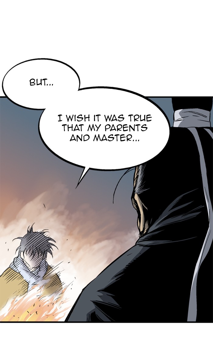 Gosu Chapter 231 page 74 - Chapter 231: [Chapter 2] Ep. 144