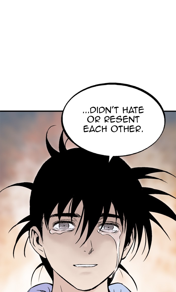 Gosu Chapter 231 page 75 - Chapter 231: [Chapter 2] Ep. 144