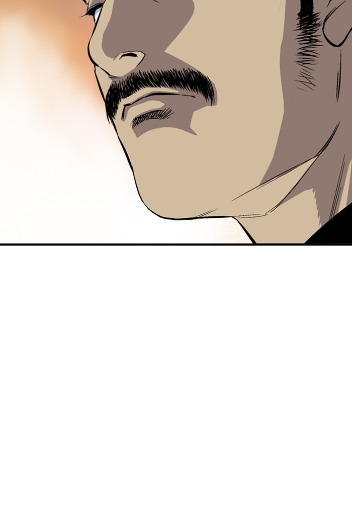 Gosu Chapter 231 page 77 - Chapter 231: [Chapter 2] Ep. 144