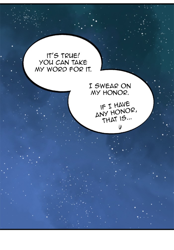 Gosu Chapter 231 page 78 - Chapter 231: [Chapter 2] Ep. 144