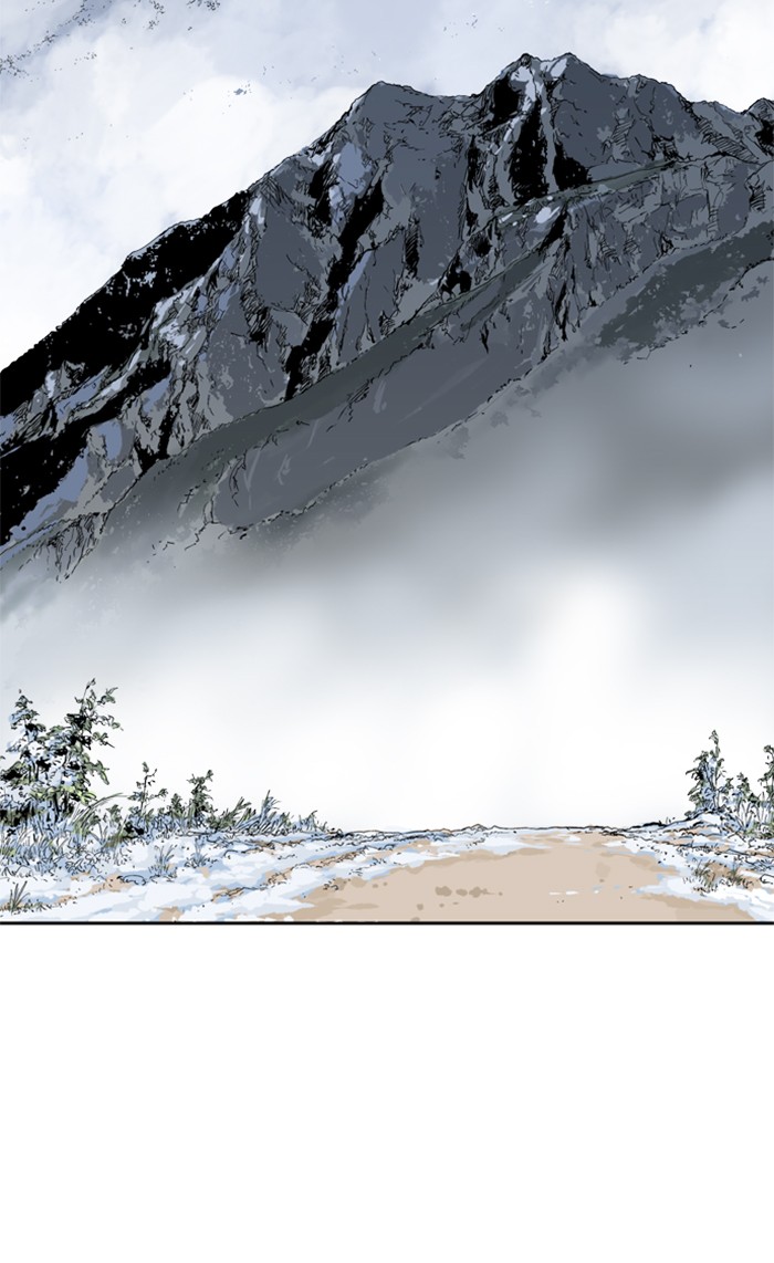 Gosu Chapter 231 page 85 - Chapter 231: [Chapter 2] Ep. 144