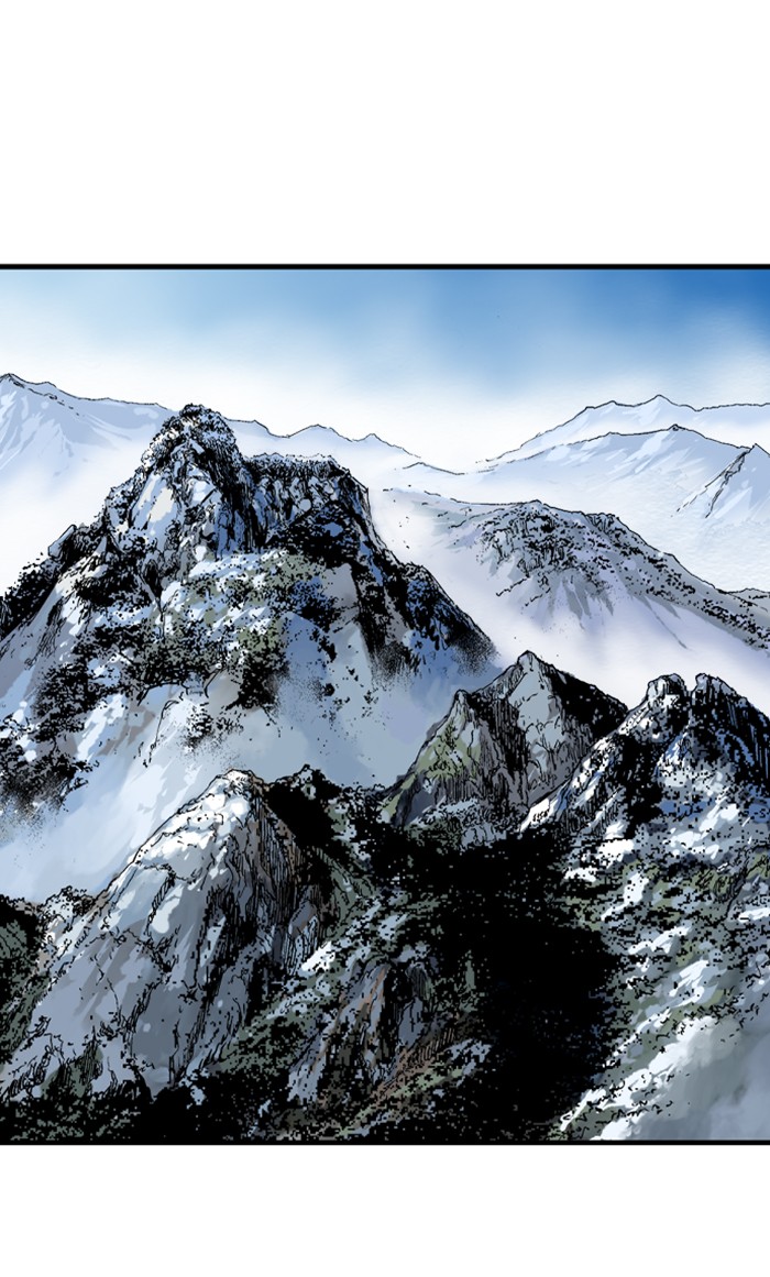 Gosu Chapter 231 page 86 - Chapter 231: [Chapter 2] Ep. 144