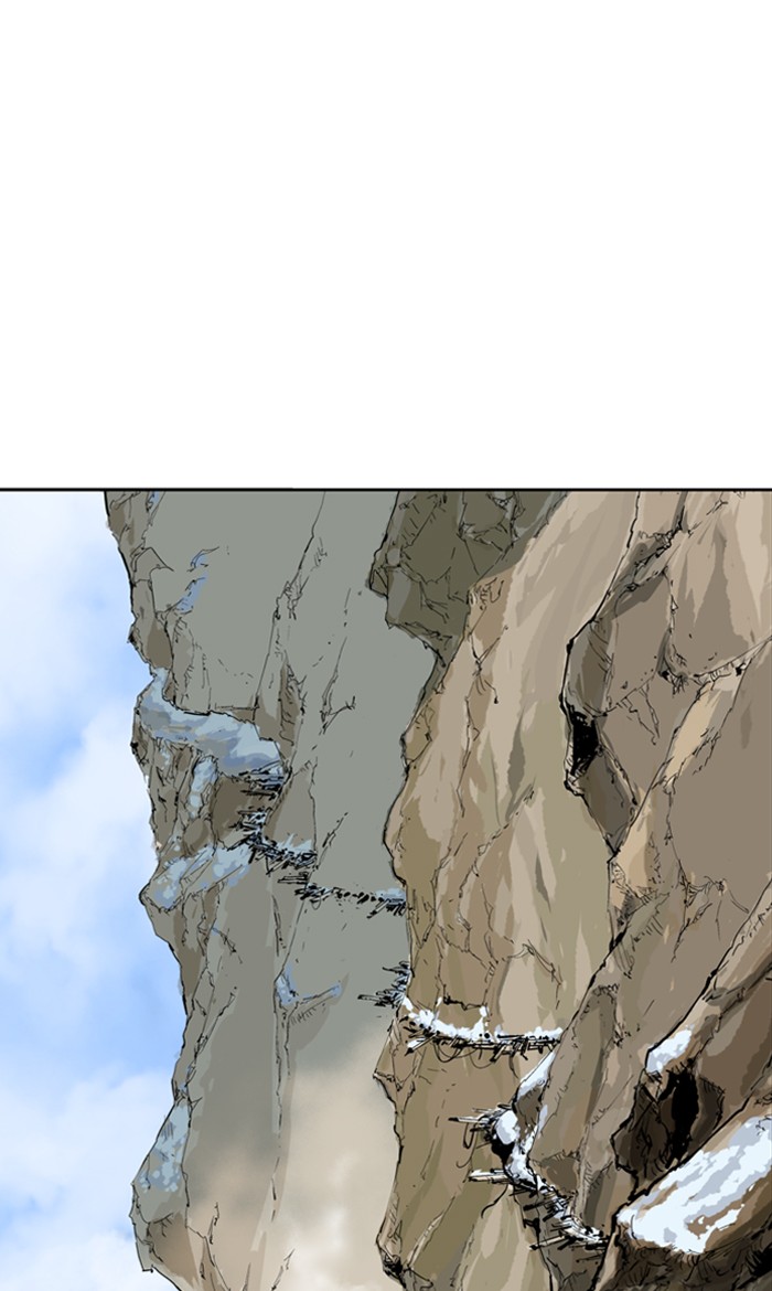Gosu Chapter 231 page 87 - Chapter 231: [Chapter 2] Ep. 144