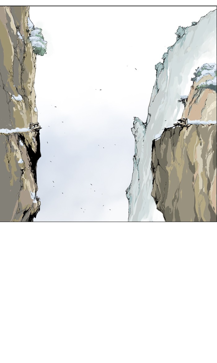 Gosu Chapter 231 page 91 - Chapter 231: [Chapter 2] Ep. 144