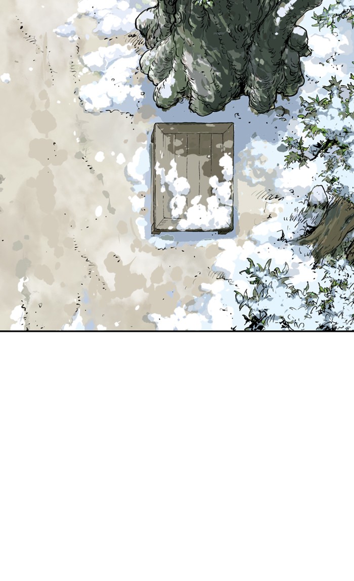 Gosu Chapter 231 page 94 - Chapter 231: [Chapter 2] Ep. 144