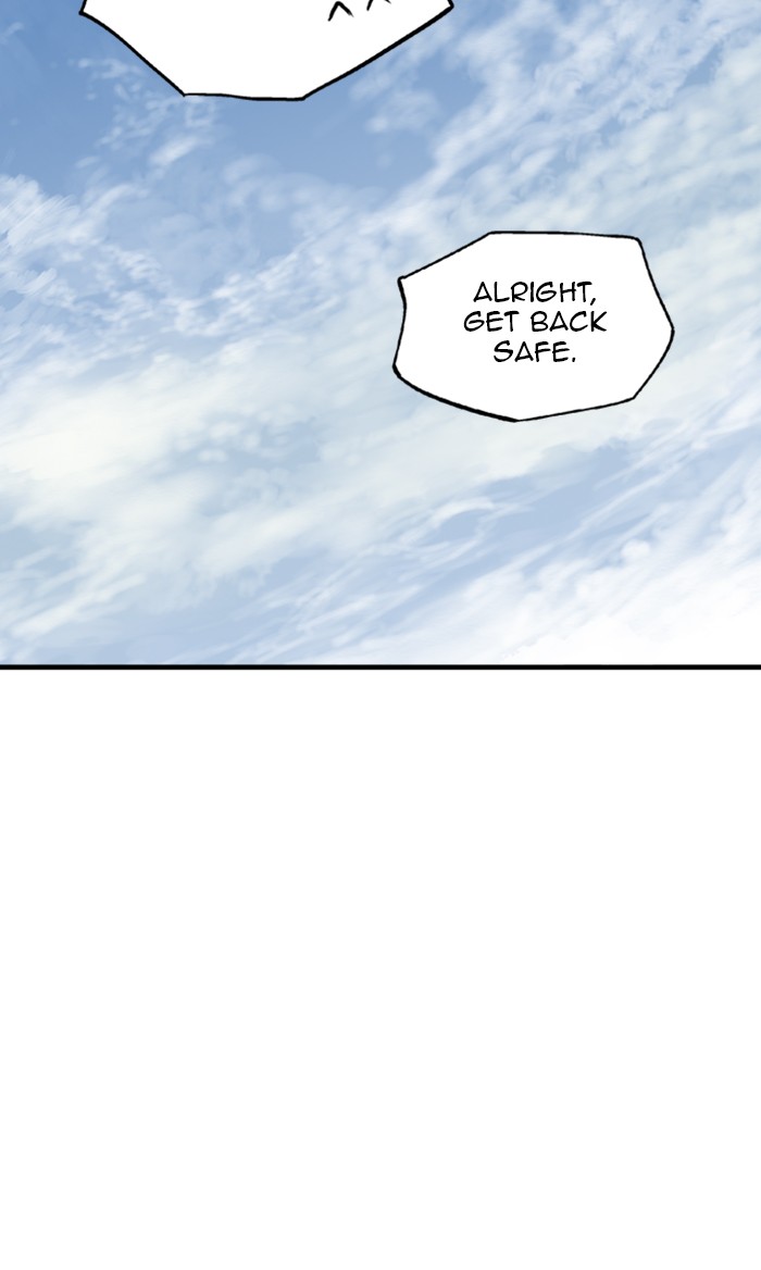 Gosu Chapter 232 page 10 - Chapter 232: [Chapter 2] Ep. 145 (Series Finale) [END]