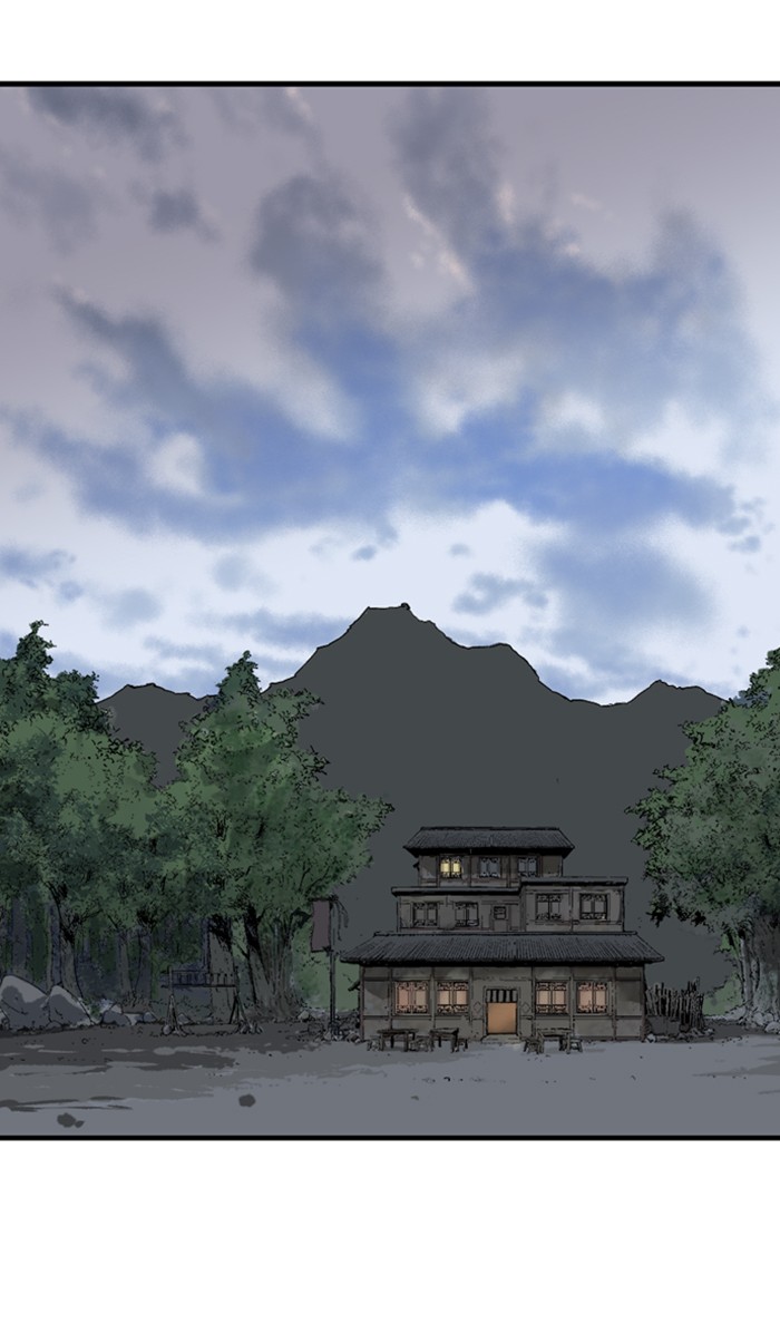 Gosu Chapter 232 page 102 - Chapter 232: [Chapter 2] Ep. 145 (Series Finale) [END]