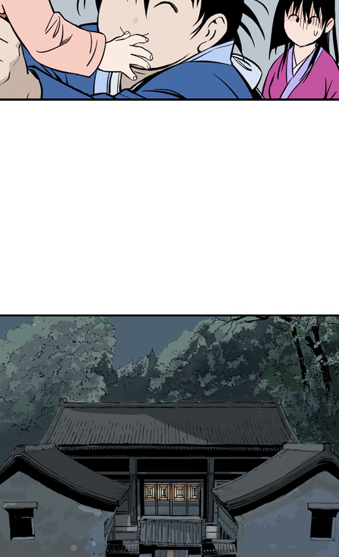 Gosu Chapter 232 page 112 - Chapter 232: [Chapter 2] Ep. 145 (Series Finale) [END]
