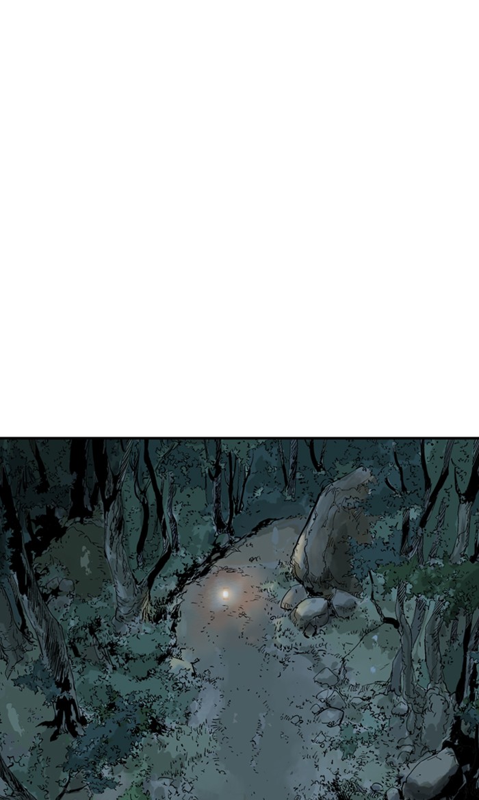 Gosu Chapter 232 page 116 - Chapter 232: [Chapter 2] Ep. 145 (Series Finale) [END]