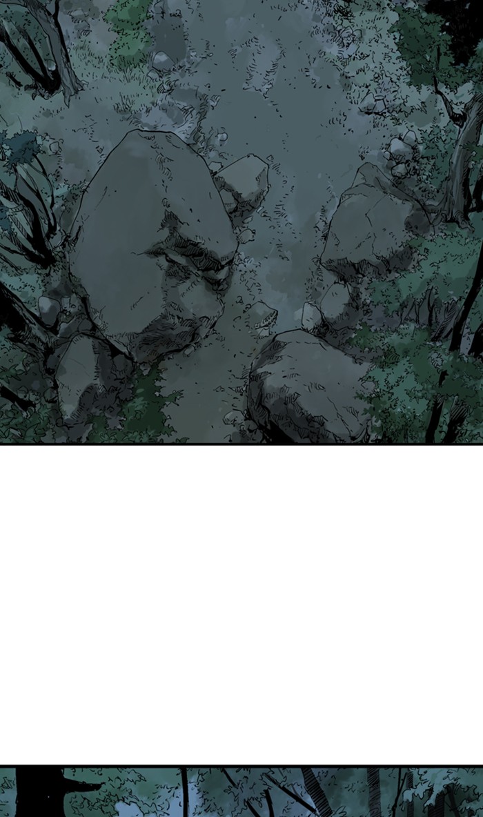 Gosu Chapter 232 page 117 - Chapter 232: [Chapter 2] Ep. 145 (Series Finale) [END]