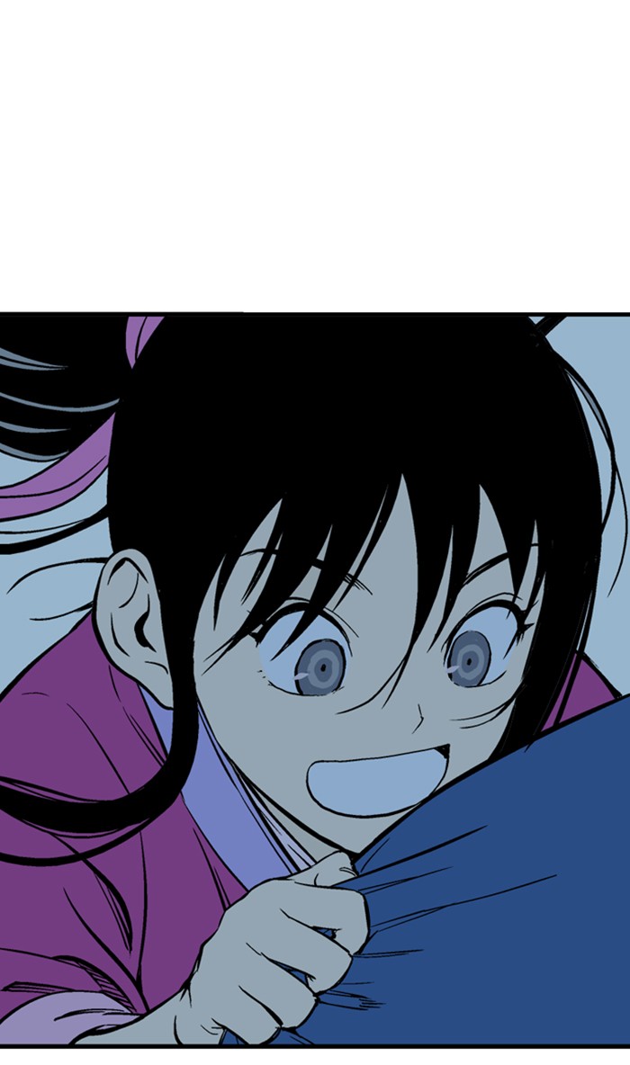 Gosu Chapter 232 page 127 - Chapter 232: [Chapter 2] Ep. 145 (Series Finale) [END]