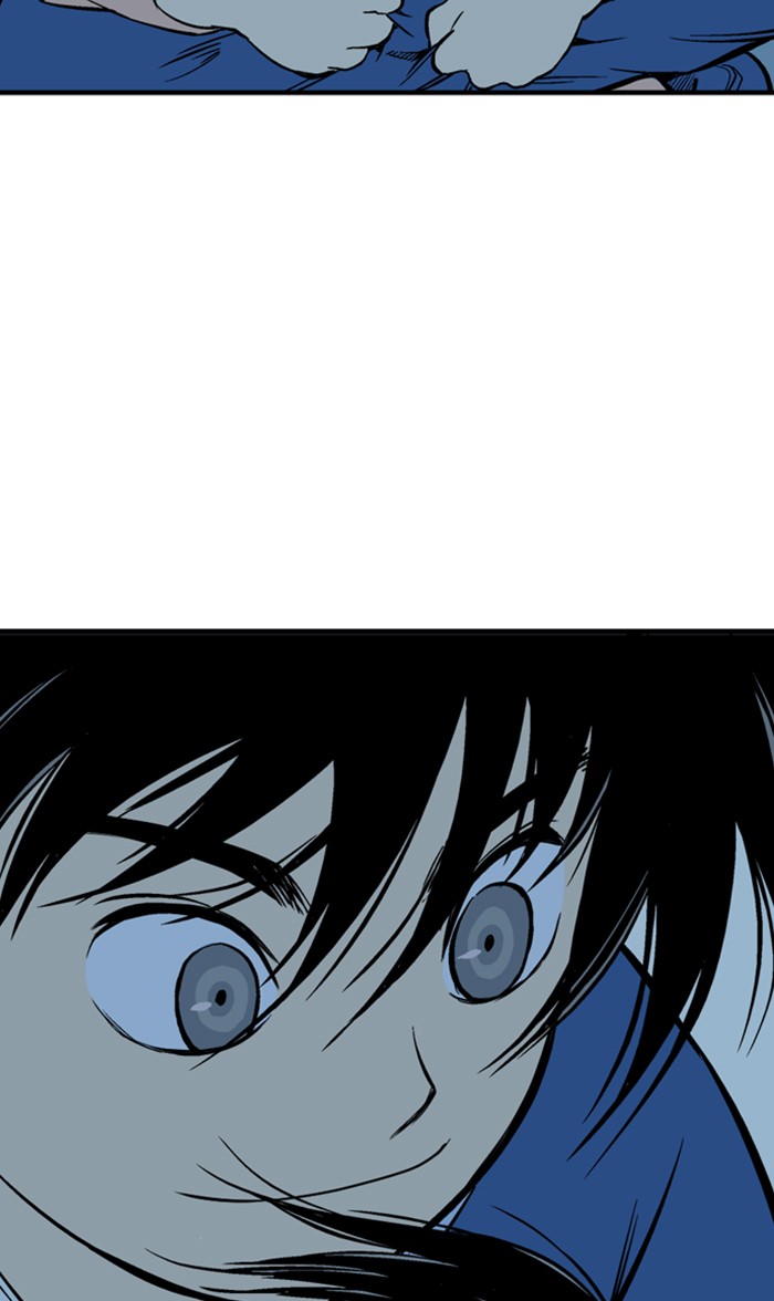 Gosu Chapter 232 page 129 - Chapter 232: [Chapter 2] Ep. 145 (Series Finale) [END]