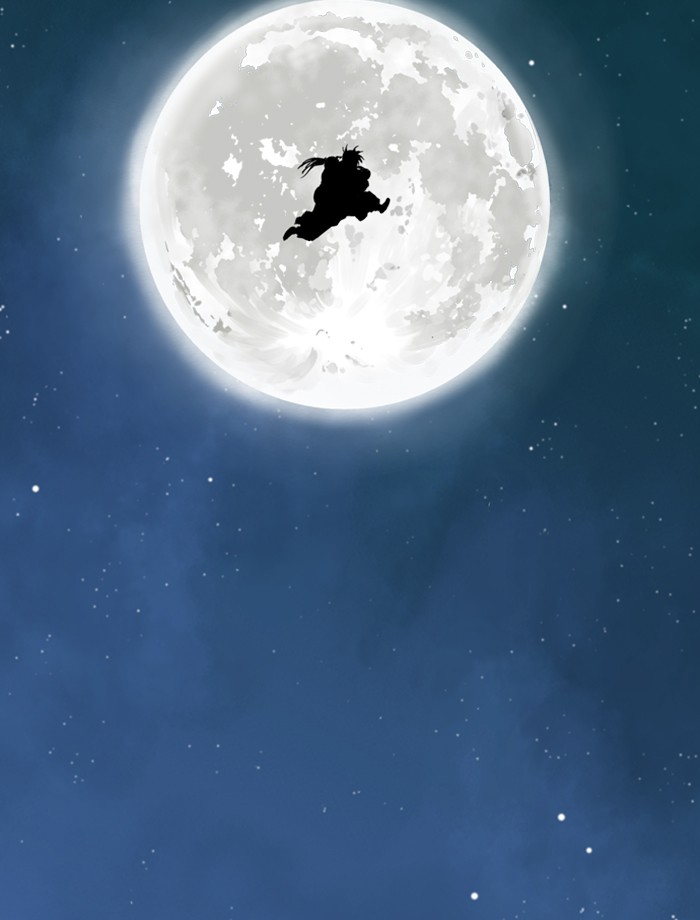 Gosu Chapter 232 page 131 - Chapter 232: [Chapter 2] Ep. 145 (Series Finale) [END]