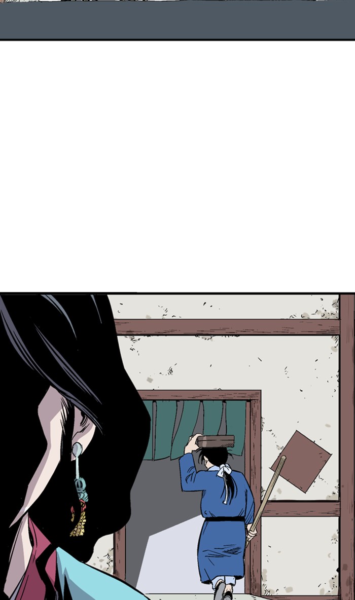 Gosu Chapter 232 page 17 - Chapter 232: [Chapter 2] Ep. 145 (Series Finale) [END]