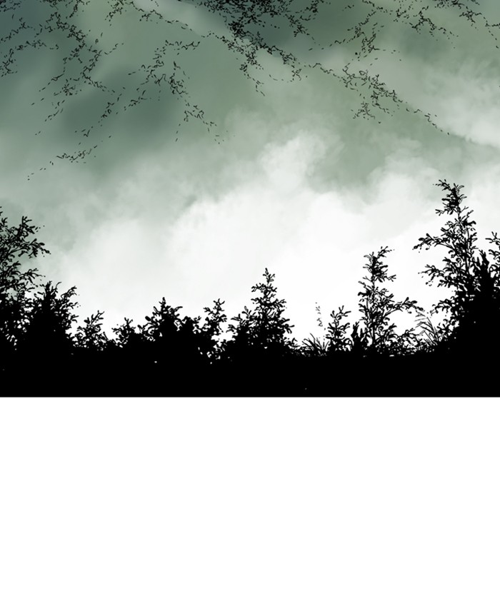Gosu Chapter 232 page 24 - Chapter 232: [Chapter 2] Ep. 145 (Series Finale) [END]