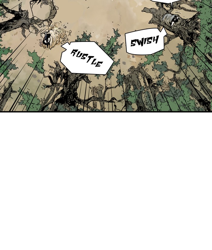 Gosu Chapter 232 page 29 - Chapter 232: [Chapter 2] Ep. 145 (Series Finale) [END]