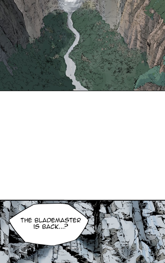 Gosu Chapter 232 page 37 - Chapter 232: [Chapter 2] Ep. 145 (Series Finale) [END]