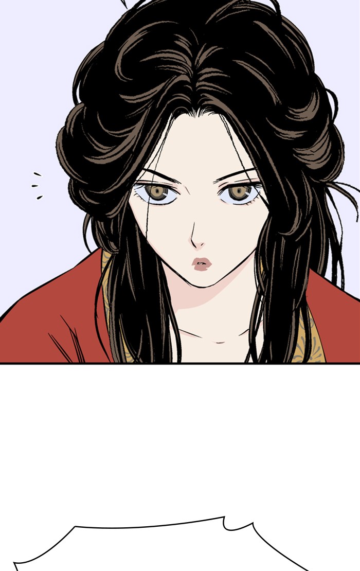 Gosu Chapter 232 page 46 - Chapter 232: [Chapter 2] Ep. 145 (Series Finale) [END]