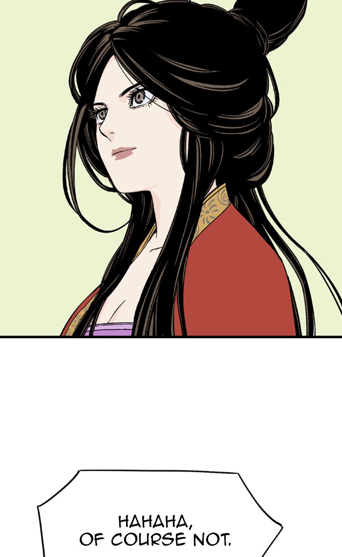 Gosu Chapter 232 page 51 - Chapter 232: [Chapter 2] Ep. 145 (Series Finale) [END]