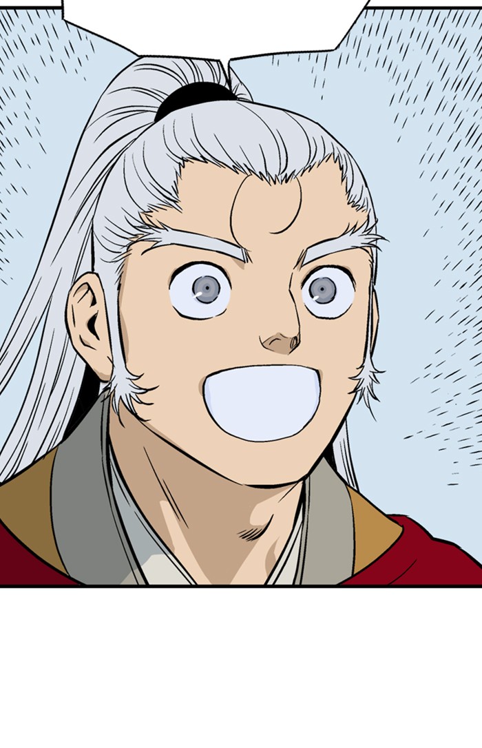 Gosu Chapter 232 page 52 - Chapter 232: [Chapter 2] Ep. 145 (Series Finale) [END]