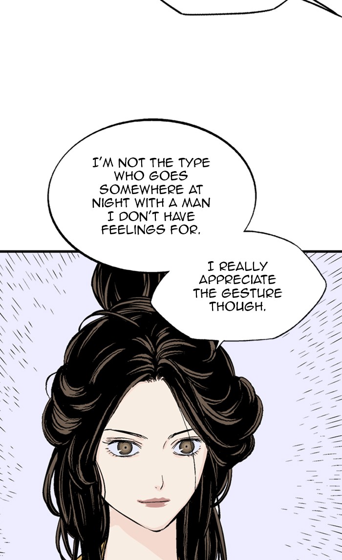 Gosu Chapter 232 page 54 - Chapter 232: [Chapter 2] Ep. 145 (Series Finale) [END]