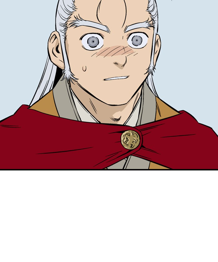 Gosu Chapter 232 page 56 - Chapter 232: [Chapter 2] Ep. 145 (Series Finale) [END]